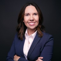 Wendy Kelly, Cfp®