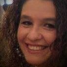 Carmen De Anda