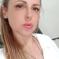 Evangelina Vivante 👑