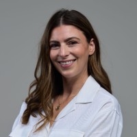 Alison Bardon