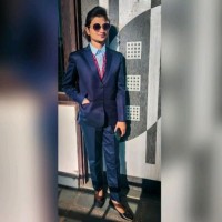 KHUSHBOO KHANDELWAL