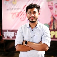 Pratik Suryawanshi