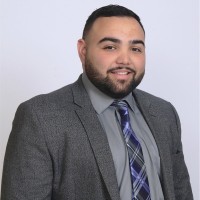 Armando J. Rodriguez