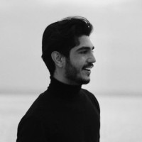 Berk Varol