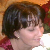 Светлана Шевцова