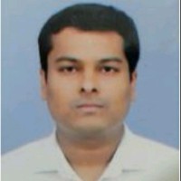 Anirudh Mohta