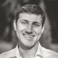 Andrew Krawchenko
