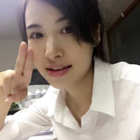 Emma Qing