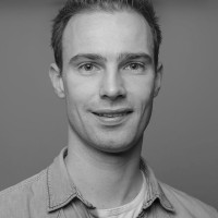 Rik Paalhaar