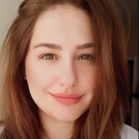 Sandra Neno