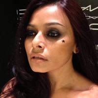 Rohaizah Mohamed Latiff
