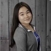 Tina Pham