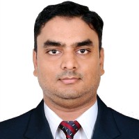 MONISH NIHAL ANSARI