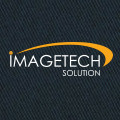 Imagetech Solution