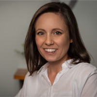 Carolyn Smith, MS, BCBA, LBA