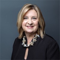Ellen Wallace