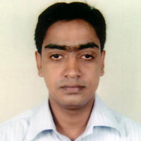 Boshir Chowdhury