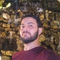 Hakan Harman