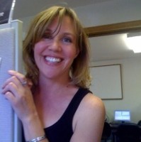 Regina Waggoner