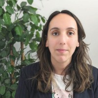 Mónica Salgado Pérez