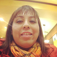 Flor De Maria Ortiz Ortiz