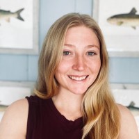 Hannah Whittaker