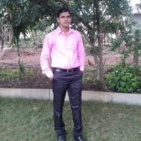 Prasshant Rajiggare