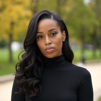 Nikita Robinson