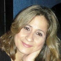 Magda Correa
