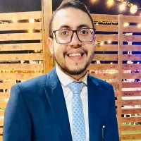 Abdullah Yasser