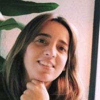 Marta Rodriguez Linares