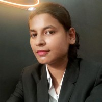 Mridula Muskan