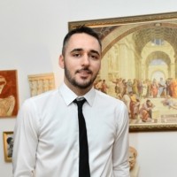 Aleksandar Jankovic