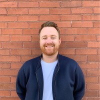 Ryan Mcgrandles