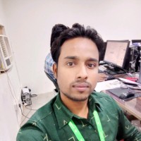 Rahul Rai