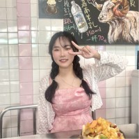 林筱晞