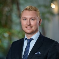 Jonas Gehring