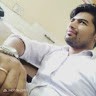 Sachin Kumar