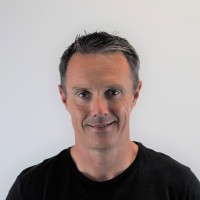 James Frogley