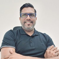 Azhar R.