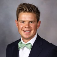 Kent Deardorff, Pt, Dpt, Ocs