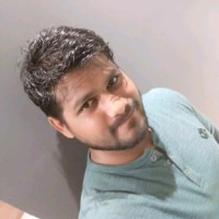Adesh Bawankar