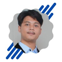 Santoso Nugroho