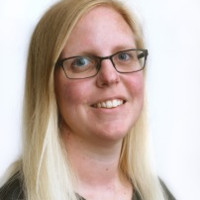 Amanda Van De Pol