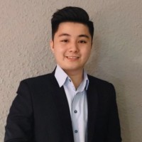 Alvin Chia Jia Jun