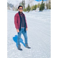 Faizy Ur Rehman
