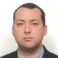 Tarek GASMI