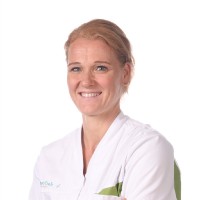 Suzan Van Gog-Van Den Einden