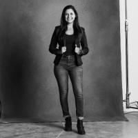 Amy Nichols