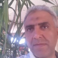 Ahmed Sayed Mahmoud